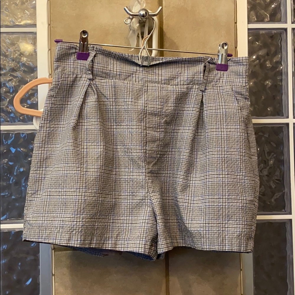 Forever 21 Medium Shorts